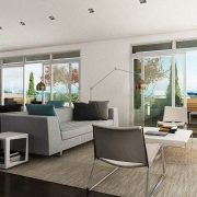 Gallery #8