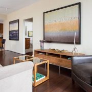 Gallery #3