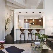 Gallery #1