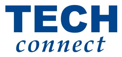 Tech Connect